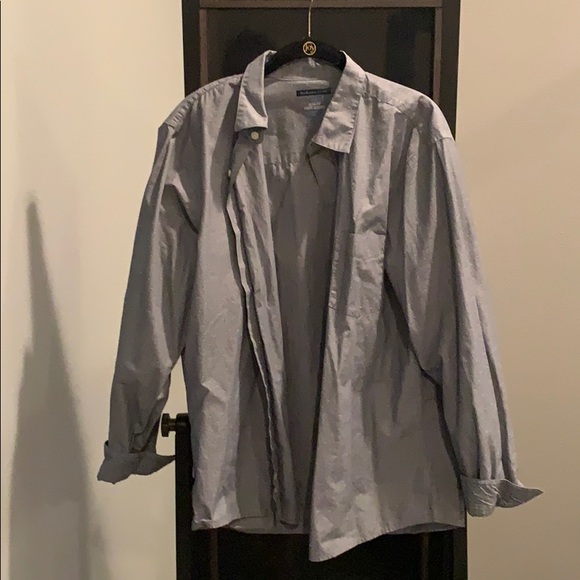 Men’s button down! - Picture 1 of 2